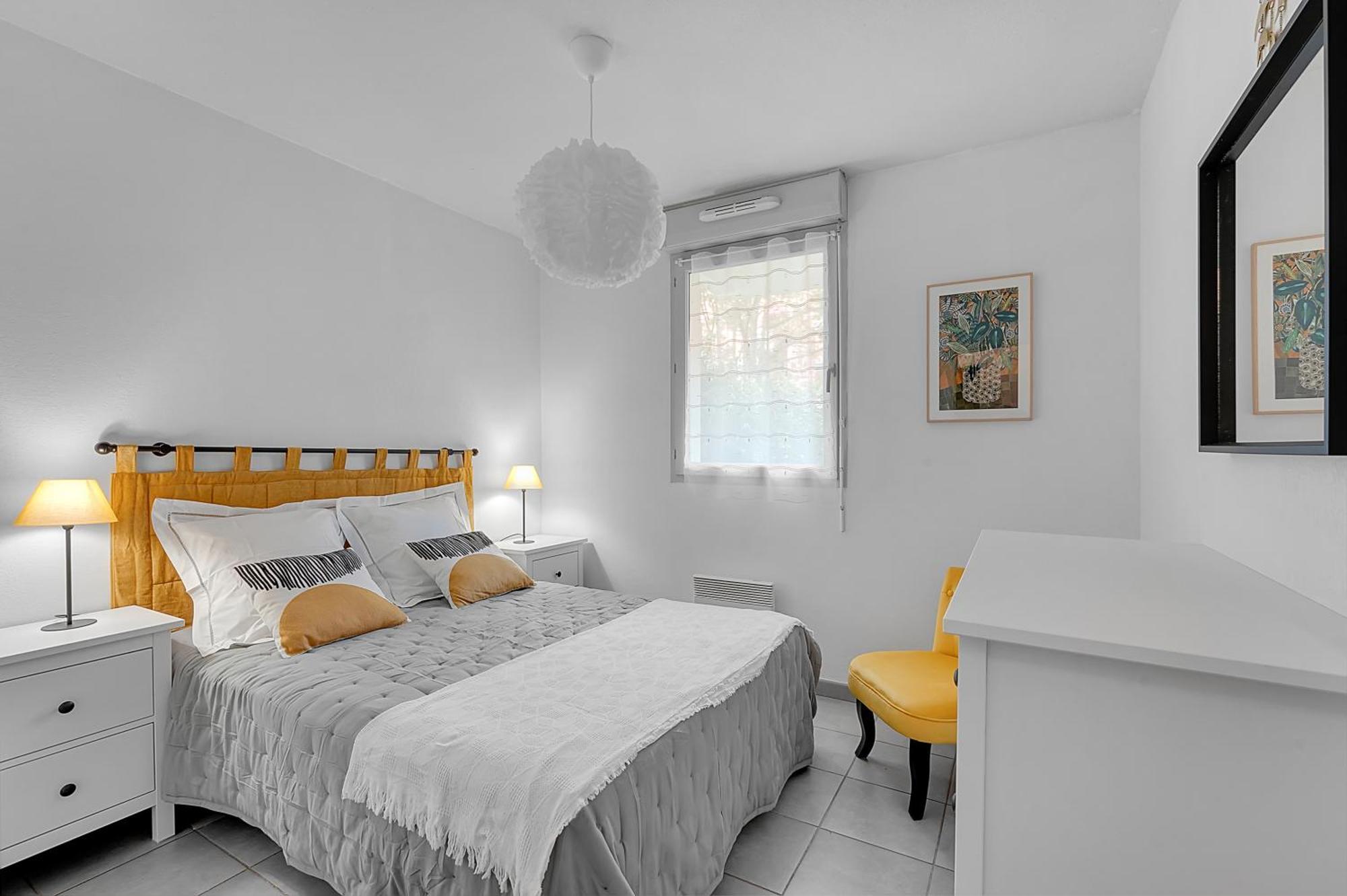 Les Lauriers Lafaurie Apartment ตูลูส ภายนอก รูปภาพ
